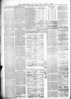 Totnes Weekly Times Saturday 01 November 1890 Page 2