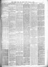 Totnes Weekly Times Saturday 01 November 1890 Page 7