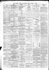 Totnes Weekly Times Saturday 08 November 1890 Page 4