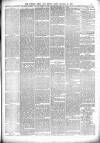 Totnes Weekly Times Saturday 08 November 1890 Page 5