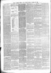 Totnes Weekly Times Saturday 08 November 1890 Page 6