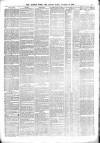 Totnes Weekly Times Saturday 08 November 1890 Page 7