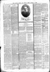 Totnes Weekly Times Saturday 08 November 1890 Page 8