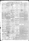 Totnes Weekly Times Saturday 15 November 1890 Page 4