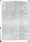 Totnes Weekly Times Saturday 15 November 1890 Page 6