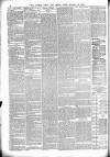 Totnes Weekly Times Saturday 15 November 1890 Page 8