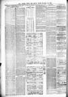 Totnes Weekly Times Saturday 22 November 1890 Page 2