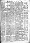 Totnes Weekly Times Saturday 22 November 1890 Page 3
