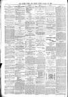 Totnes Weekly Times Saturday 22 November 1890 Page 4