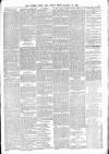 Totnes Weekly Times Saturday 22 November 1890 Page 5