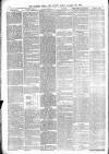 Totnes Weekly Times Saturday 22 November 1890 Page 6