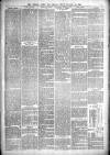 Totnes Weekly Times Saturday 22 November 1890 Page 7