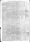 Totnes Weekly Times Saturday 22 November 1890 Page 8