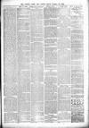 Totnes Weekly Times Saturday 20 December 1890 Page 3