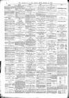 Totnes Weekly Times Saturday 20 December 1890 Page 4