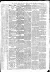 Totnes Weekly Times Saturday 20 December 1890 Page 7