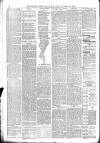 Totnes Weekly Times Saturday 20 December 1890 Page 8