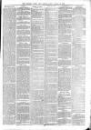 Totnes Weekly Times Saturday 03 January 1891 Page 7