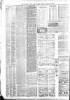 Totnes Weekly Times Saturday 10 January 1891 Page 2