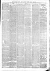 Totnes Weekly Times Saturday 10 January 1891 Page 3
