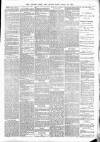Totnes Weekly Times Saturday 10 January 1891 Page 5