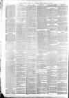 Totnes Weekly Times Saturday 10 January 1891 Page 6