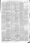 Totnes Weekly Times Saturday 10 January 1891 Page 7