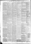 Totnes Weekly Times Saturday 10 January 1891 Page 8