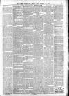 Totnes Weekly Times Saturday 26 September 1891 Page 3