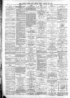 Totnes Weekly Times Saturday 26 September 1891 Page 4