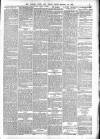 Totnes Weekly Times Saturday 26 September 1891 Page 5