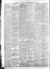 Totnes Weekly Times Saturday 26 September 1891 Page 6