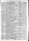Totnes Weekly Times Saturday 26 September 1891 Page 7