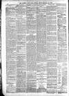 Totnes Weekly Times Saturday 26 September 1891 Page 8