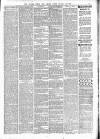 Totnes Weekly Times Saturday 12 December 1891 Page 3