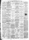 Totnes Weekly Times Saturday 12 December 1891 Page 4