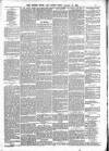 Totnes Weekly Times Saturday 12 December 1891 Page 5