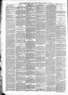 Totnes Weekly Times Saturday 12 December 1891 Page 6