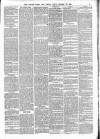 Totnes Weekly Times Saturday 12 December 1891 Page 7