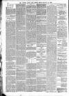 Totnes Weekly Times Saturday 12 December 1891 Page 8