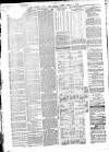 Totnes Weekly Times Saturday 02 January 1892 Page 2
