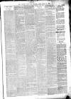 Totnes Weekly Times Saturday 02 January 1892 Page 3