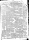 Totnes Weekly Times Saturday 02 January 1892 Page 5