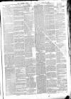 Totnes Weekly Times Saturday 02 January 1892 Page 7