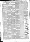 Totnes Weekly Times Saturday 02 January 1892 Page 8
