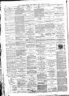 Totnes Weekly Times Saturday 23 January 1892 Page 4