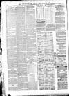 Totnes Weekly Times Saturday 06 February 1892 Page 2