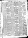 Totnes Weekly Times Saturday 06 February 1892 Page 3