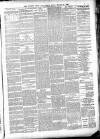 Totnes Weekly Times Saturday 06 February 1892 Page 5