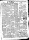 Totnes Weekly Times Saturday 06 February 1892 Page 7